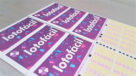 Resultado da Lotofácil 3035 de quinta.